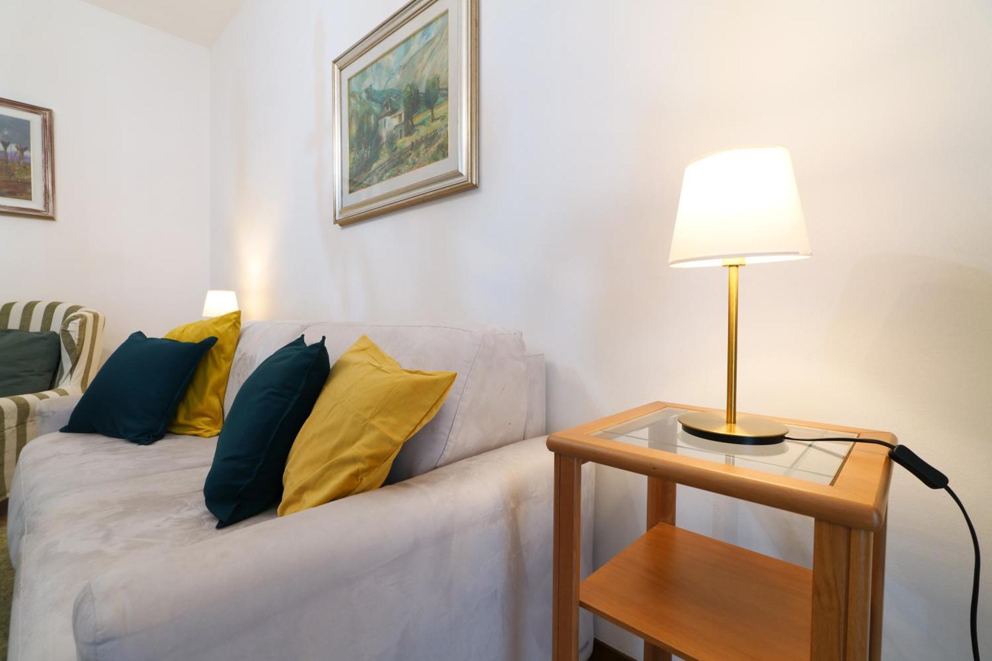 Apartamento Primopiano - Fabriano Milán Exterior foto